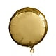 Festive Mylar Balloon – Oak Creek Florist, Concord CA
