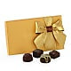 Delicious Box of Chocolates – Oak Creek Florist, Concord CA