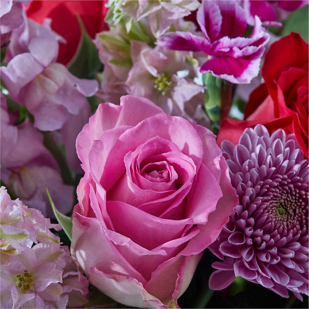 Better Together - A Luxury Florist Original – Oak Creek Florist, Concord CA
