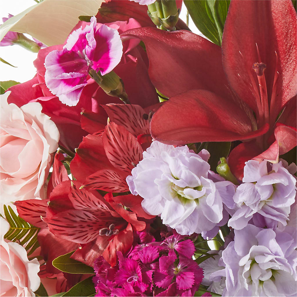 Better Together - A Luxury Florist Original – Oak Creek Florist, Concord CA