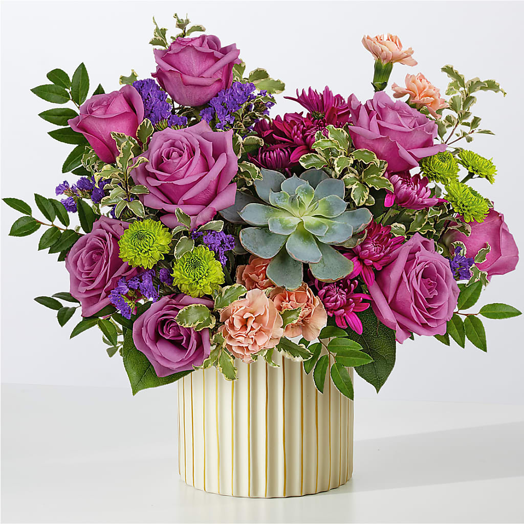 You're a Gem Bouquet – Oak Creek Florist, Concord CA