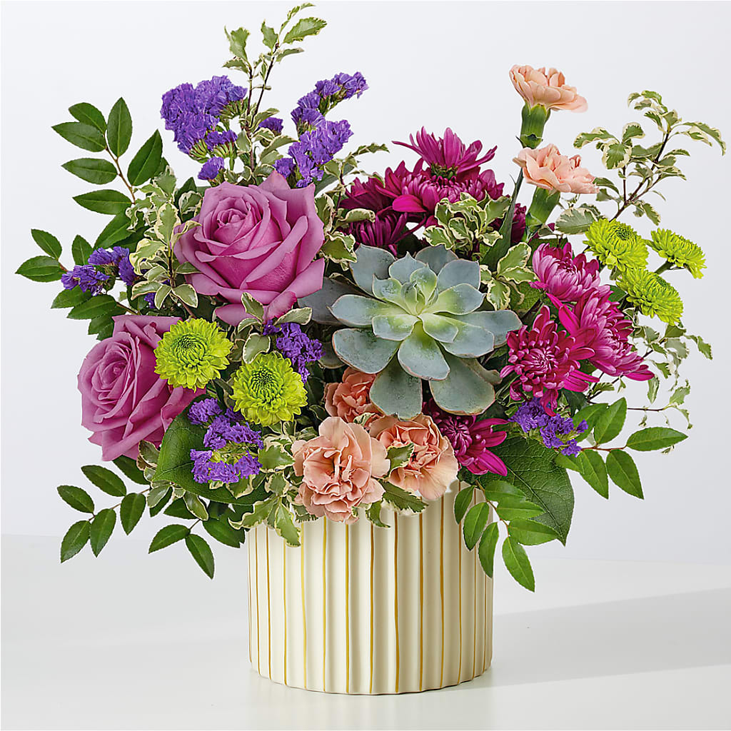 You're a Gem Bouquet – Oak Creek Florist, Concord CA