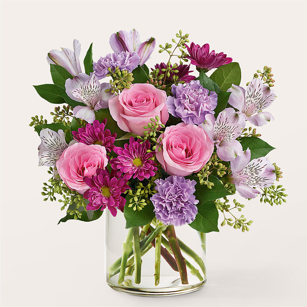 In the Clouds Bouquet – Oak Creek Florist, Concord CA