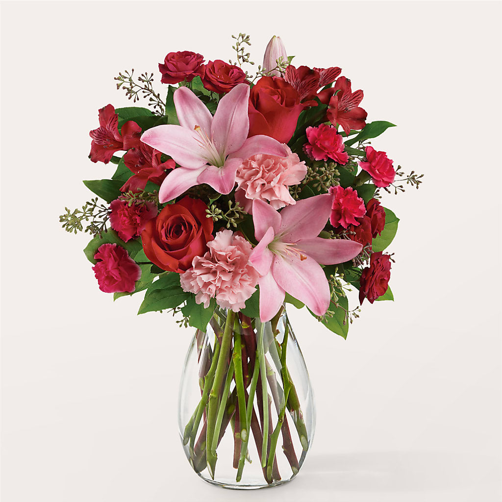 Butterflies Bouquet – Oak Creek Florist, Concord CA