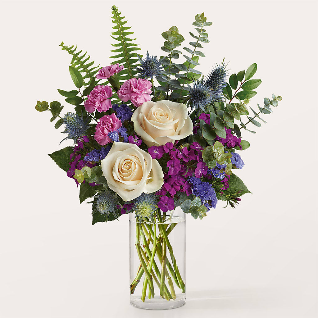 The Gala Bouquet – Oak Creek Florist, Concord CA