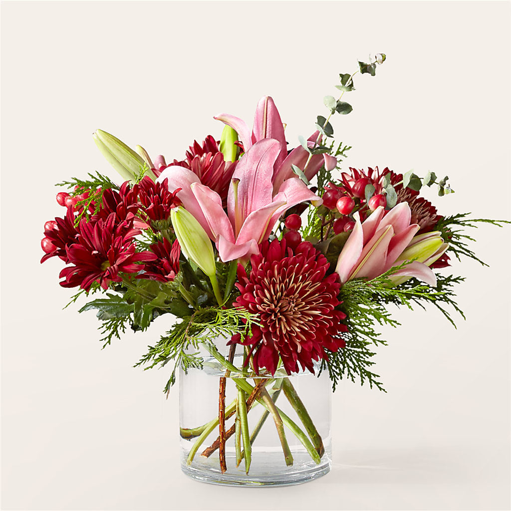 Sugar Cookie Bouquet – Oak Creek Florist, Concord CA