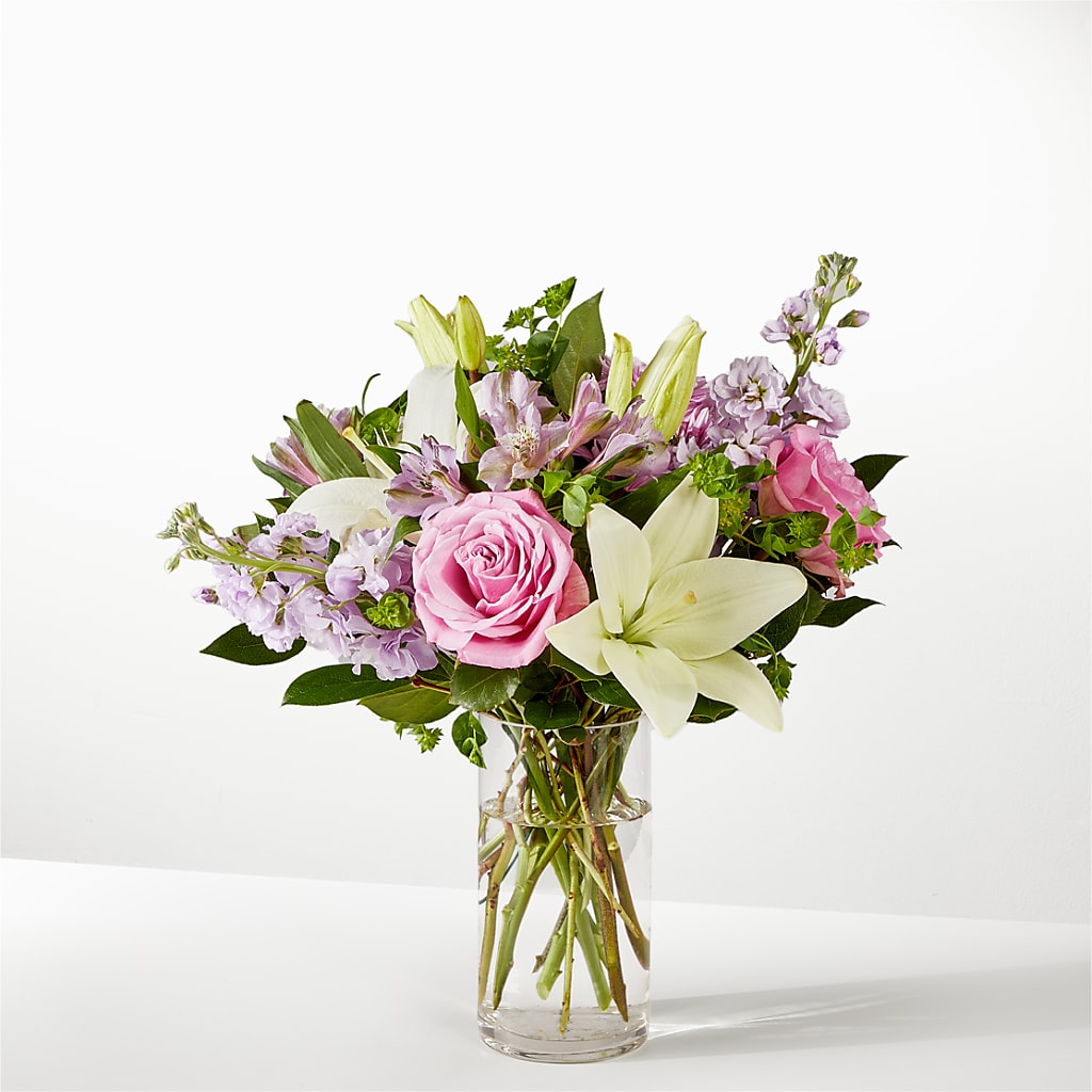 Daydreamer Bouquet – Oak Creek Florist, Concord CA