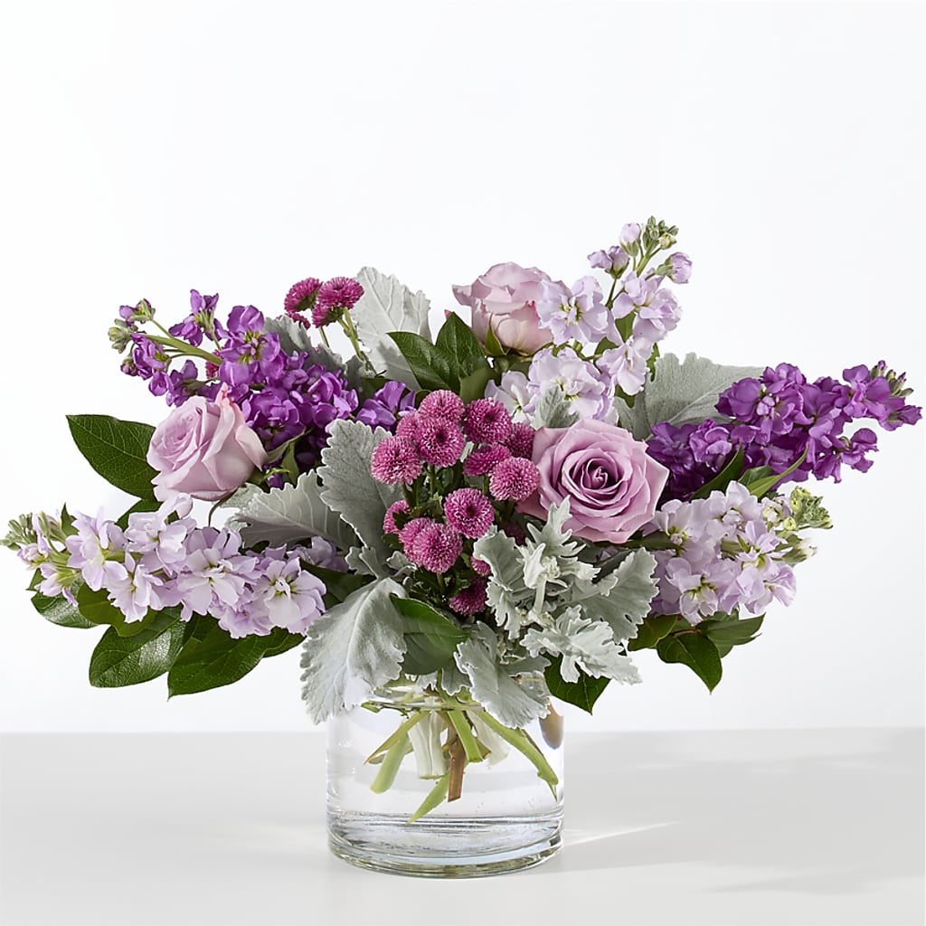 One in a Million Bouquet – Oak Creek Florist, Concord CA
