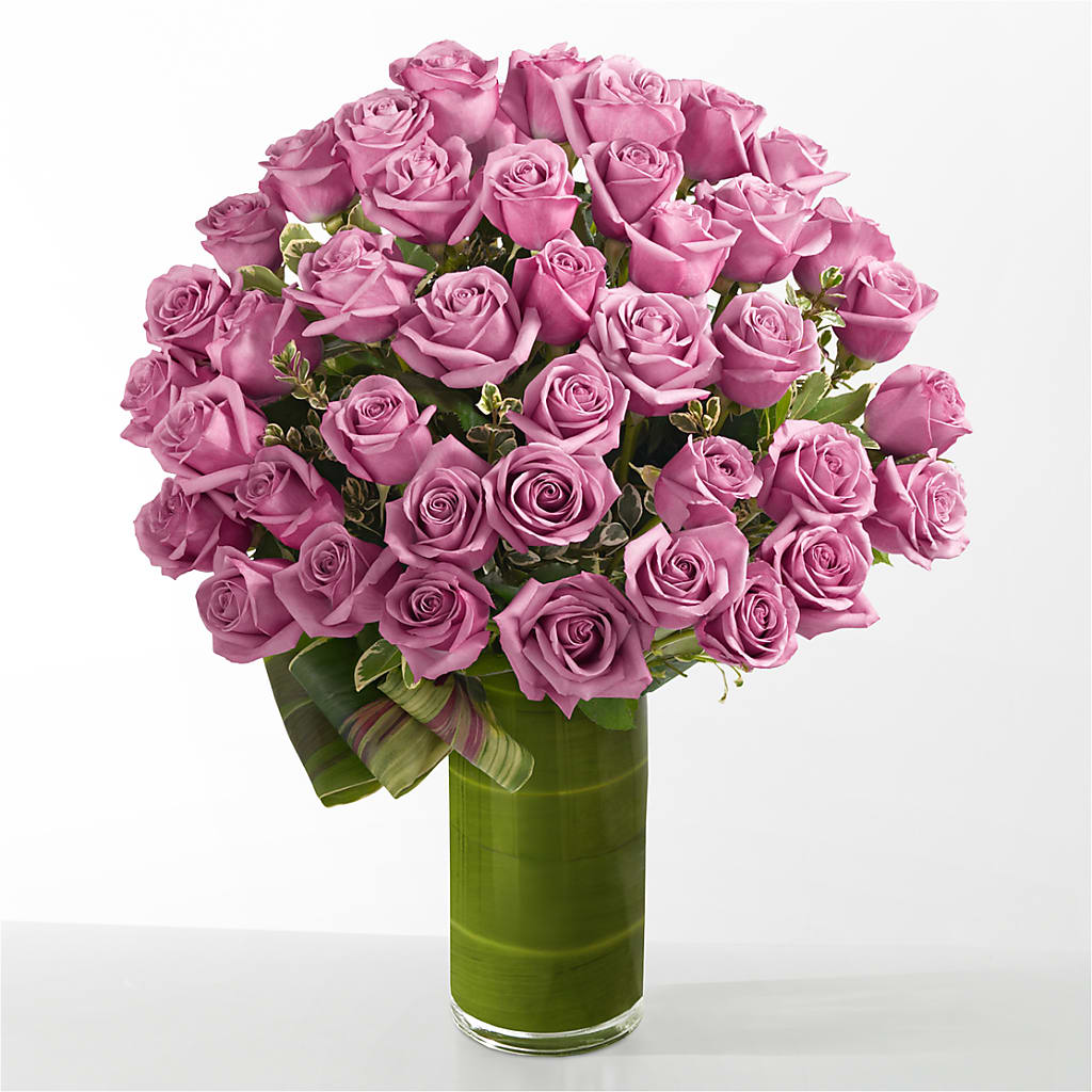 The Sweet Spot – Oak Creek Florist, Concord CA