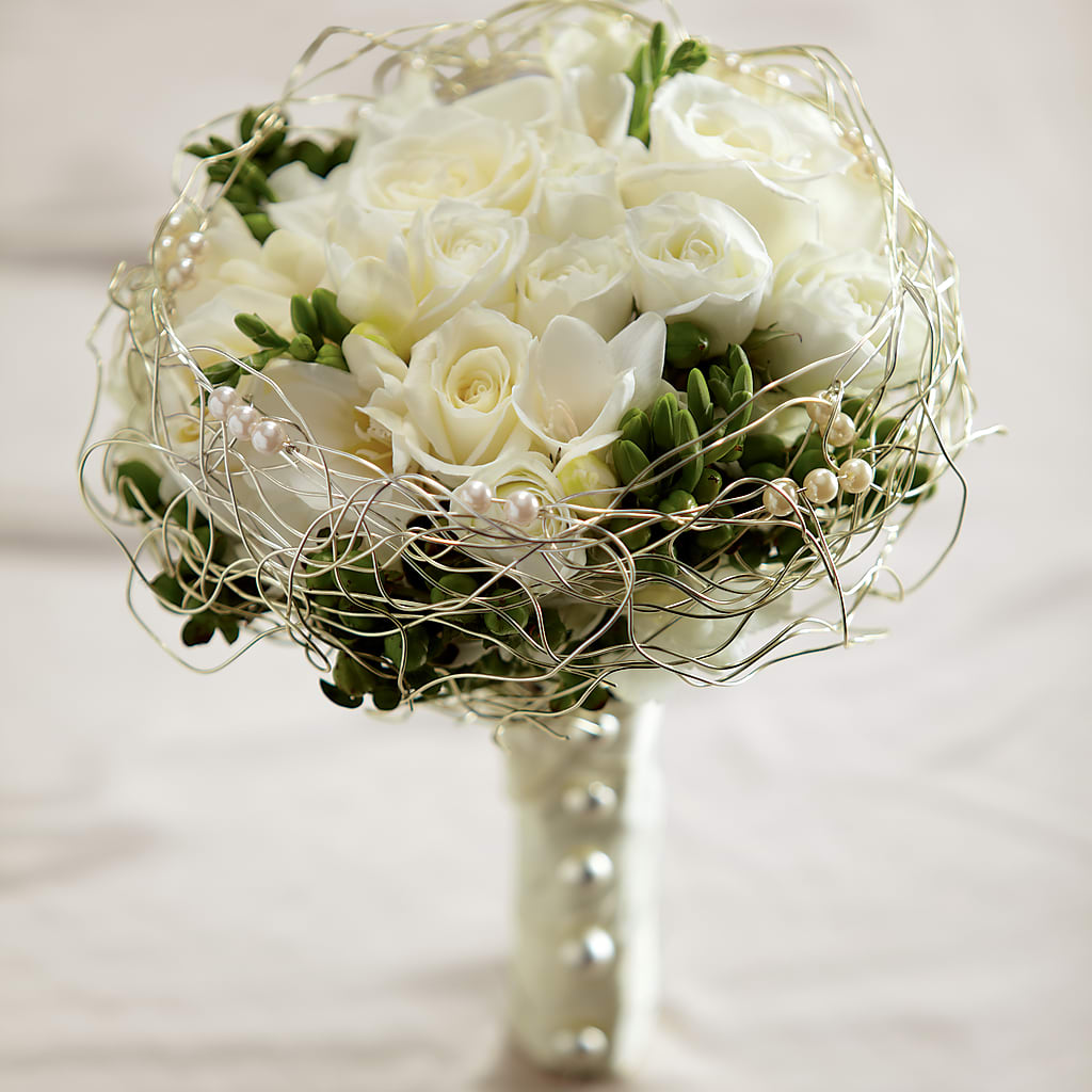 Evermore Bouquet – Oak Creek Florist, Concord CA