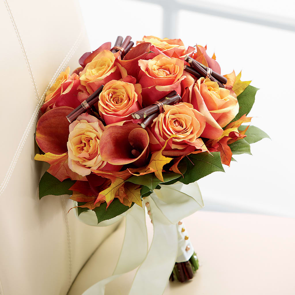 Love Everlasting Bouquet – Oak Creek Florist, Concord CA