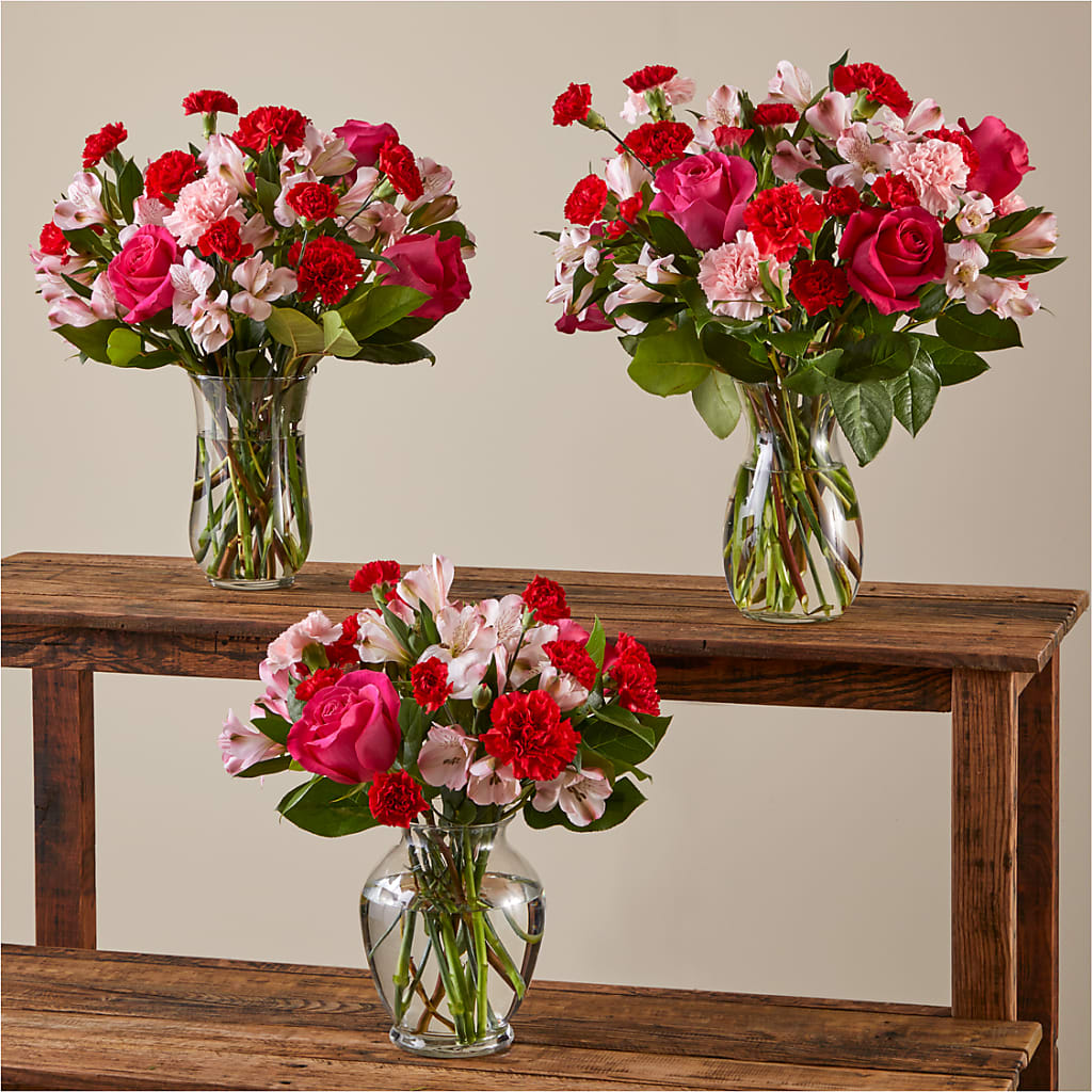 You're Precious Bouquet – Oak Creek Florist, Concord CA