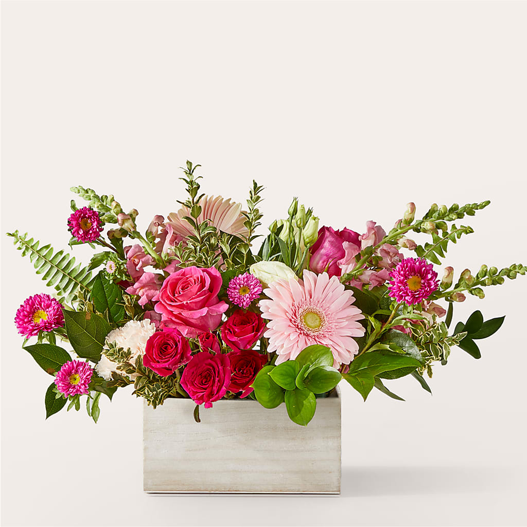 Too Cute Bouquet –  Oak Creek Florist, Concord CA