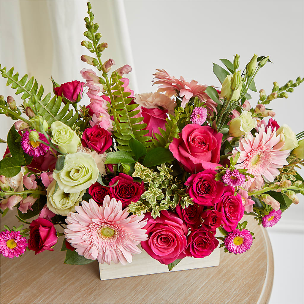 Too Cute Bouquet –  Oak Creek Florist, Concord CA
