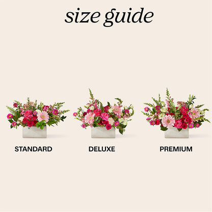 Too Cute Bouquet –  Oak Creek Florist, Concord CA