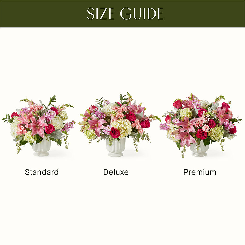 Antique Shopping Bouquet –  Oak Creek Florist, Concord CA
