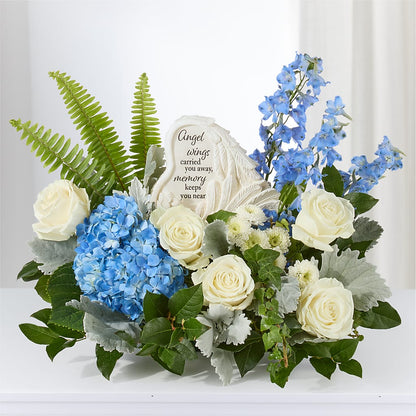 Dearest Arrangement –  Oak Creek Florist, Concord CA