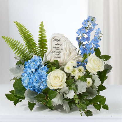 Dearest Arrangement –  Oak Creek Florist, Concord CA