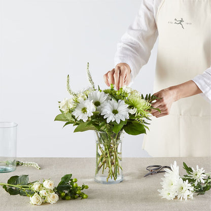 Irish Garden - A Florist Original –  Oak Creek Florist, Concord CA