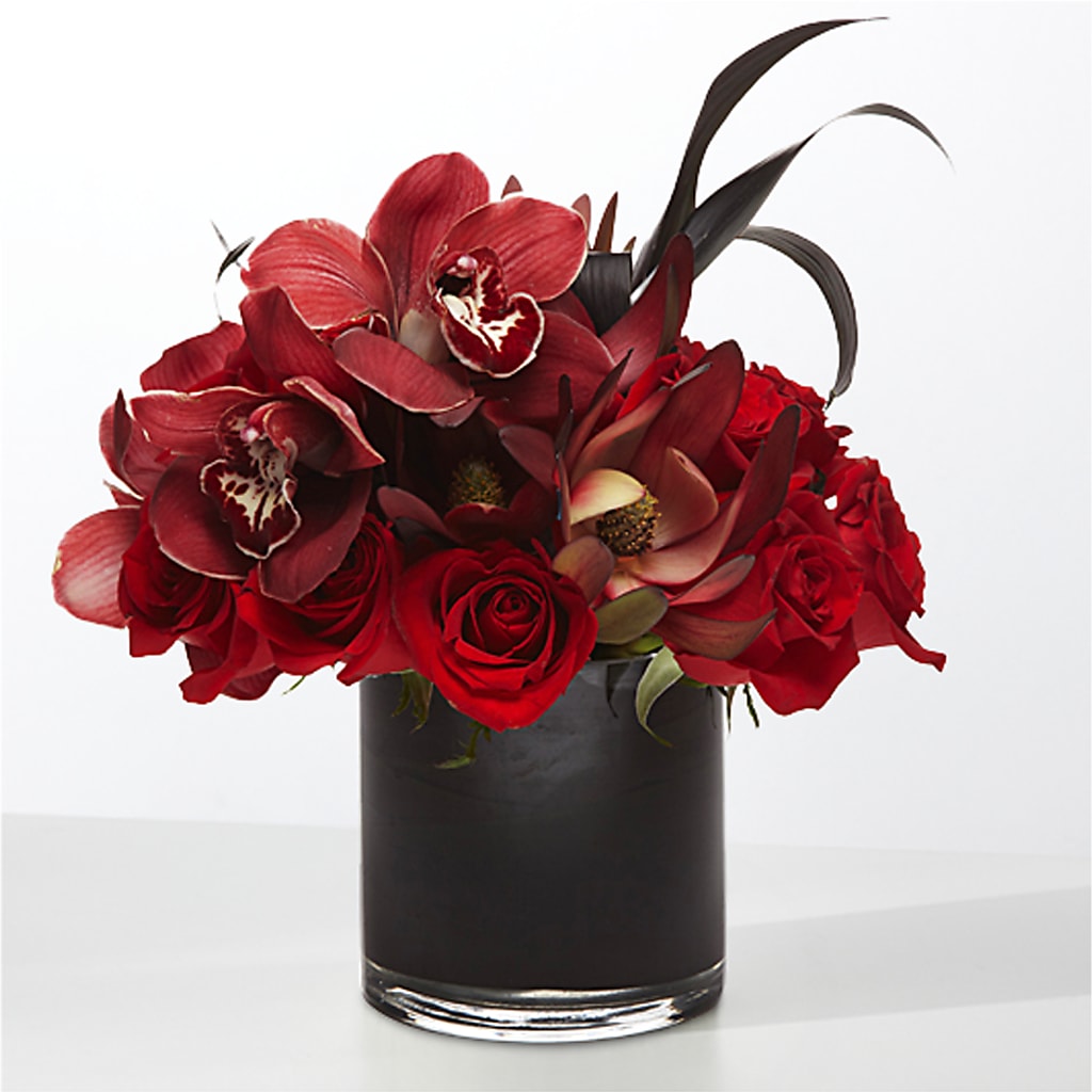 The Eclipse –  Oak Creek Florist, Concord CA