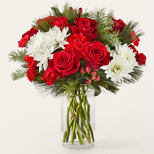 Seasonal Magic Bouquet –  Oak Creek Florist, Concord CA