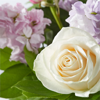 Springtime Spritz Bouquet –  Oak Creek Florist, Concord CA