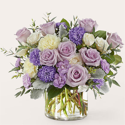 Stardust Bouquet –  Oak Creek Florist, Concord CA