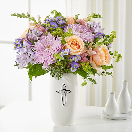 Divine Gift Bouquet –  Oak Creek Florist, Concord CA