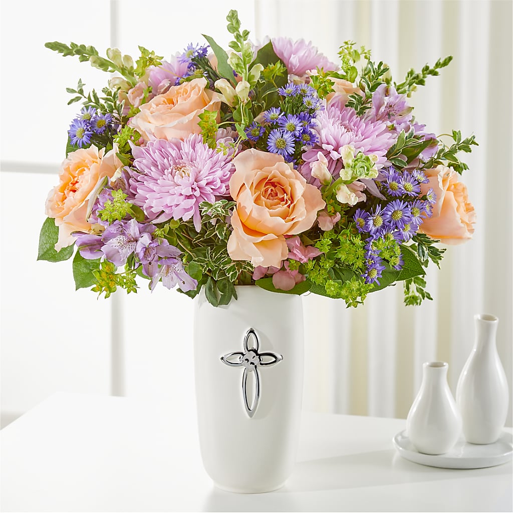 Divine Gift Bouquet –  Oak Creek Florist, Concord CA