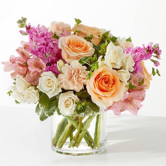 Paradise Bouquet –  Oak Creek Florist, Concord CA