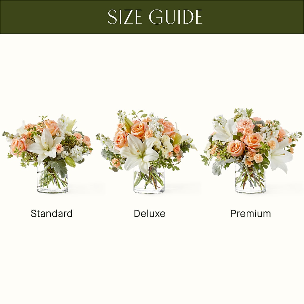 Darling Bouquet –  Oak Creek Florist, Concord CA
