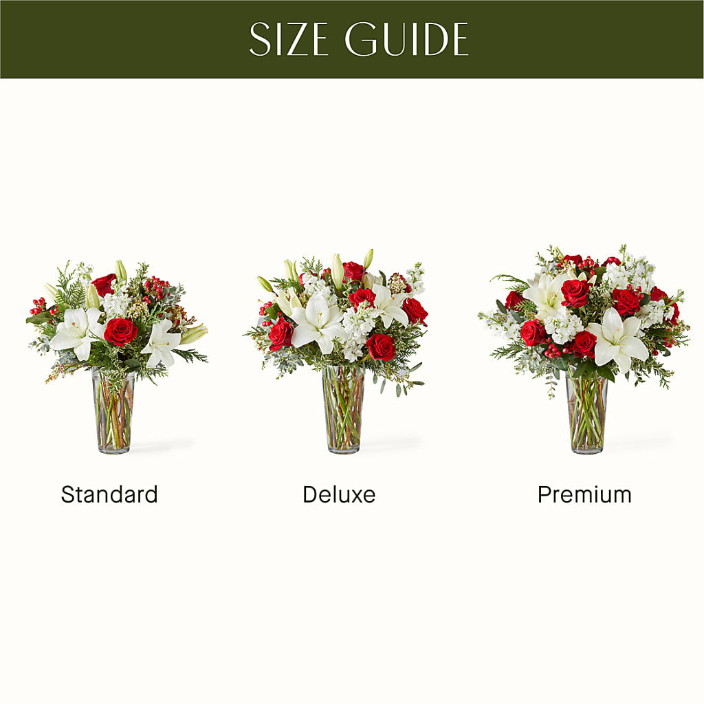 Twinkle Lights Bouquet –  Oak Creek Florist, Concord CA