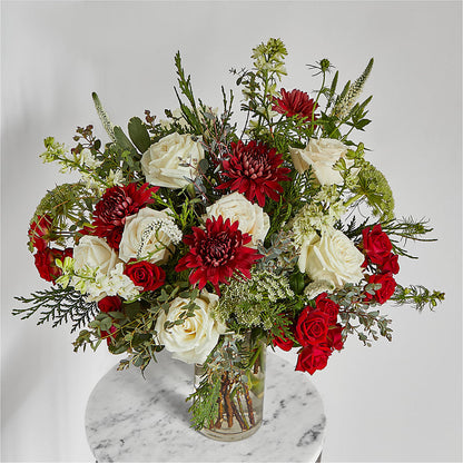 Favorite Traditions Bouquet –  Oak Creek Florist, Concord CA
