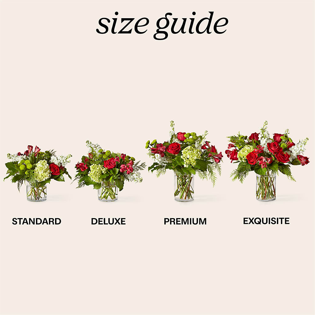 Tree Shopping Bouquet –  Oak Creek Florist, Concord CA