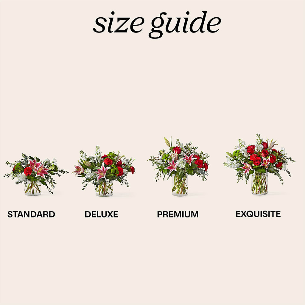 Gumdrop Button Bouquet –  Oak Creek Florist, Concord CA