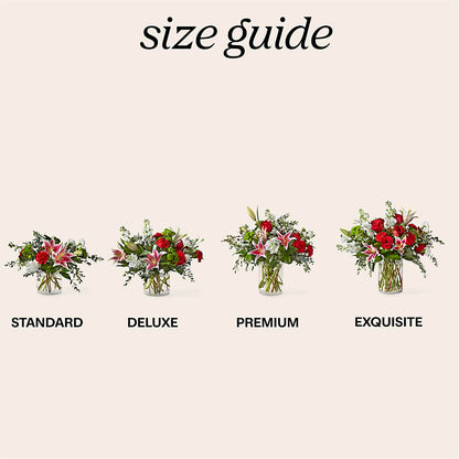 Gumdrop Button Bouquet –  Oak Creek Florist, Concord CA