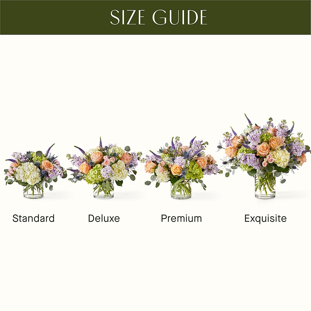 Porch Swing Bouquet –  Oak Creek Florist, Concord CA