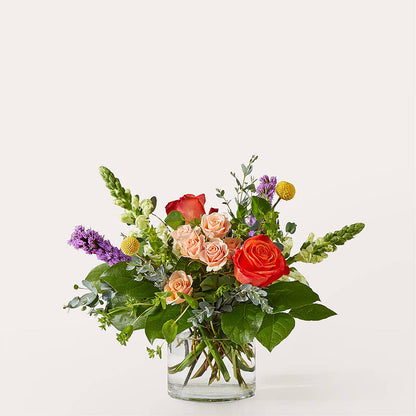The Standout Bouquet –  Oak Creek Florist, Concord CA