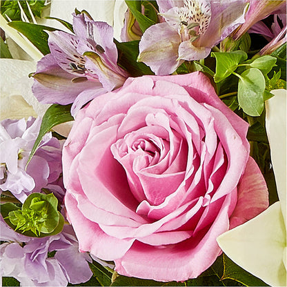 Daydreamer Bouquet –  Oak Creek Florist, Concord CA