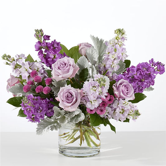 One in a Million Bouquet –  Oak Creek Florist, Concord CA