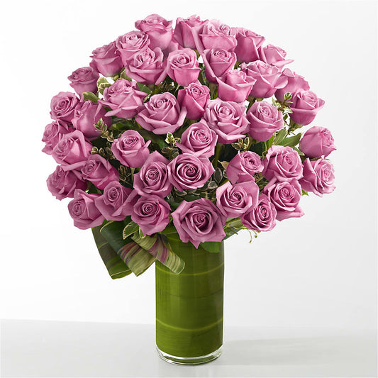 The Sweet Spot –  Oak Creek Florist, Concord CA