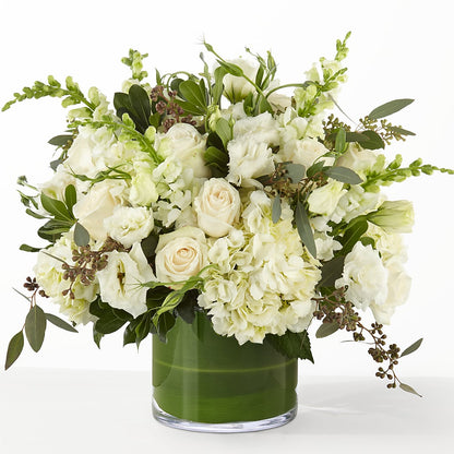 The Gallery –  Oak Creek Florist, Concord CA