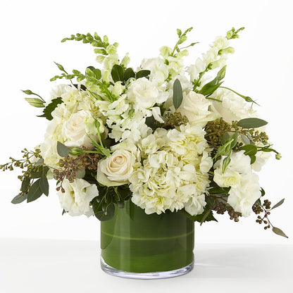 The Gallery –  Oak Creek Florist, Concord CA