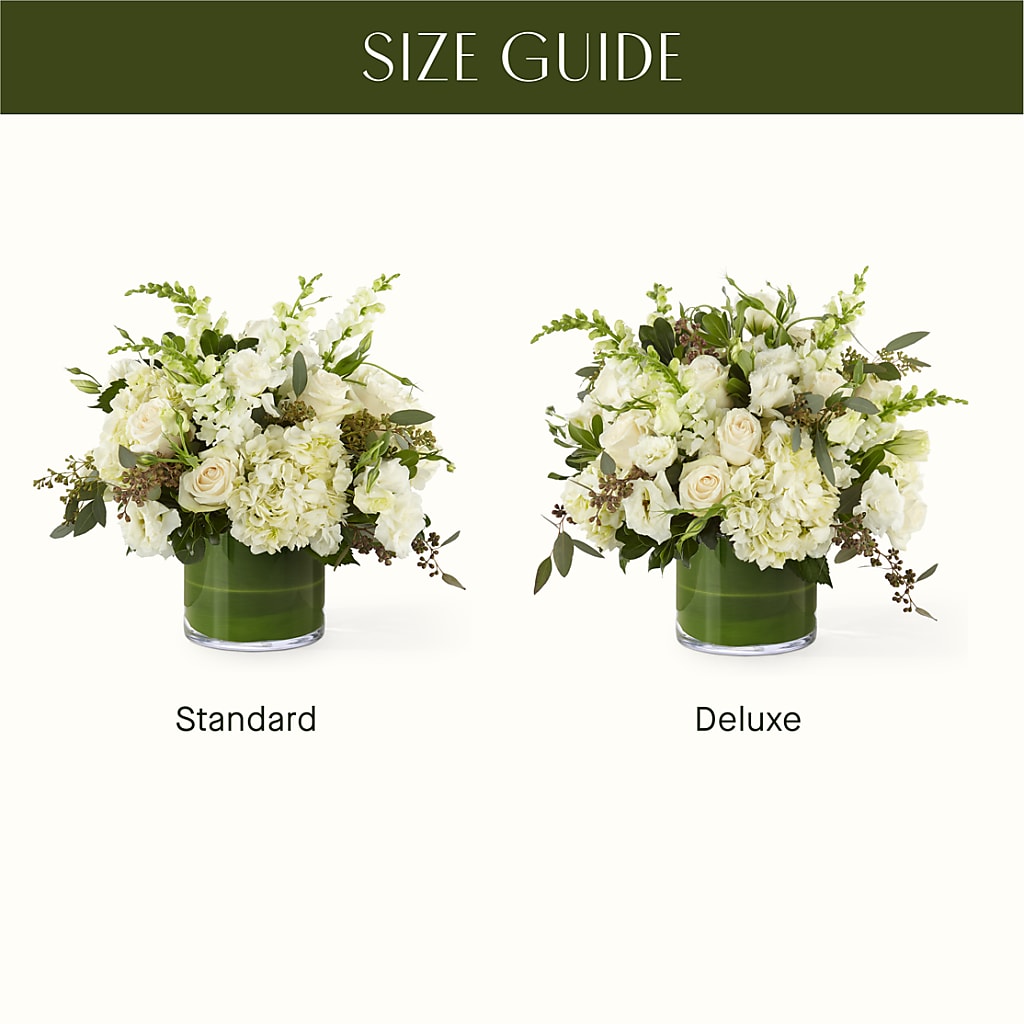 The Gallery –  Oak Creek Florist, Concord CA