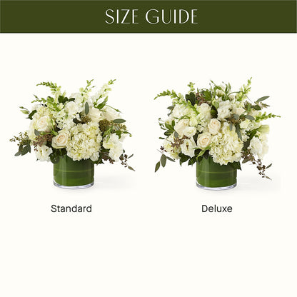 The Gallery –  Oak Creek Florist, Concord CA