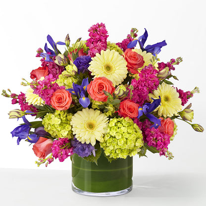 The Couture –  Oak Creek Florist, Concord CA