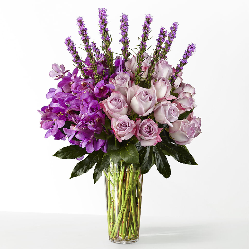 The Maximalist –  Oak Creek Florist, Concord CA