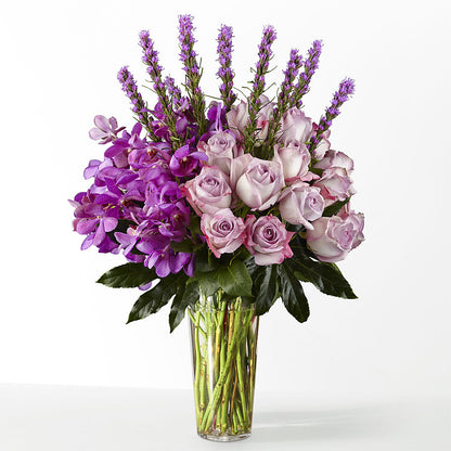 The Maximalist –  Oak Creek Florist, Concord CA