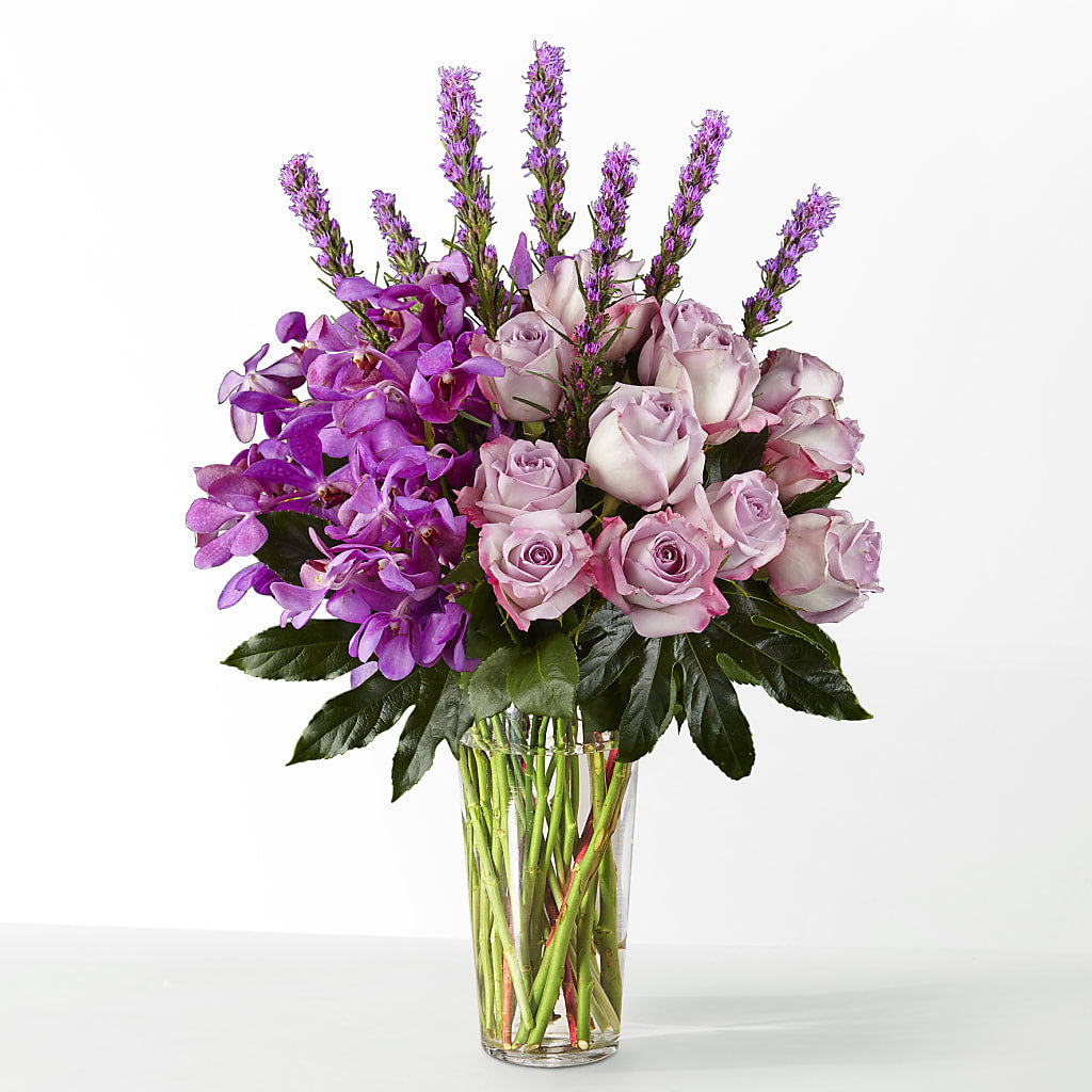 The Maximalist –  Oak Creek Florist, Concord CA