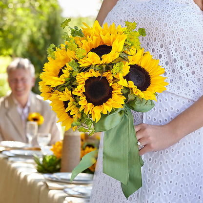 Free Spirit Bouquet –  Oak Creek Florist, Concord CA